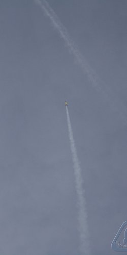 2012 Koprník MirekTopinka